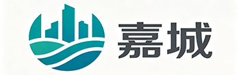 咸阳外遇取证_咸阳婚恋调查机构_咸阳伴侣隐秘会面走访-咸阳嘉城咨询公司